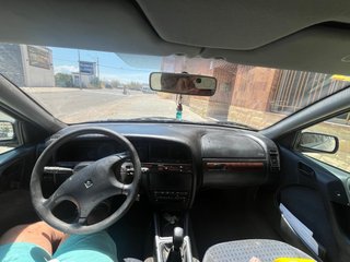 Citroen Xantia 1999
