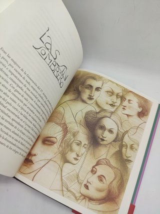 Pelea como una chica libro Ana Juan