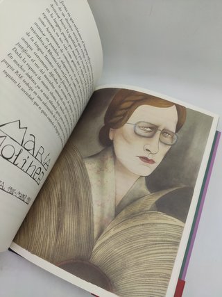Pelea como una chica libro Ana Juan