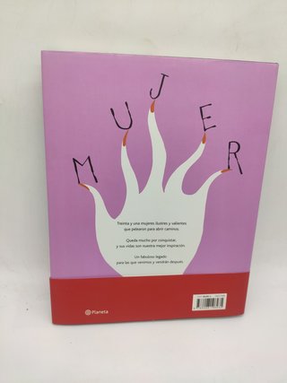 Pelea como una chica libro Ana Juan