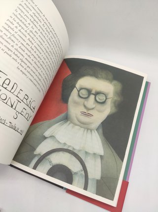 Pelea como una chica libro Ana Juan