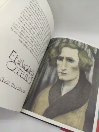 Pelea como una chica libro Ana Juan