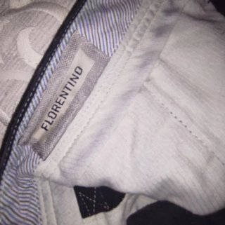 Lote pantalones hombre primeras marcas