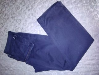 Lote pantalones hombre primeras marcas
