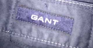 Lote pantalones hombre primeras marcas