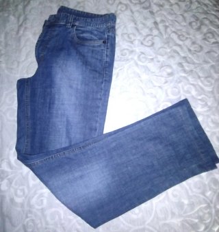 Lote pantalones hombre primeras marcas