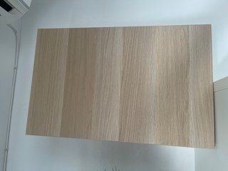 Mueble de salón moderno