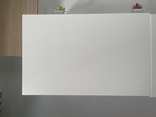 Mueble de salón moderno