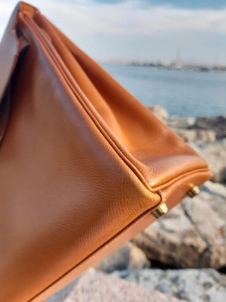 Kelly 32 vintage
