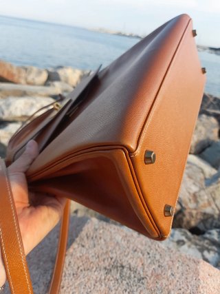 Kelly 32 vintage