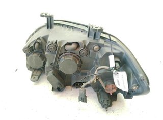 Faro derecho ssangyong rodius 2.7 xdi 22858559