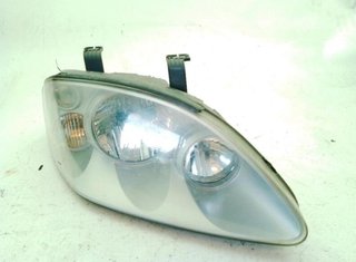 Faro derecho ssangyong rodius 2.7 xdi 22858559