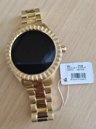 Reloj tous
