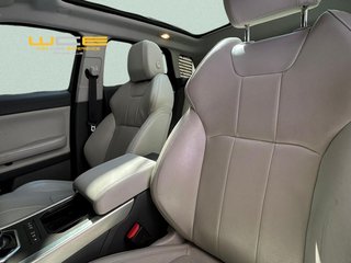 Land Rover Range Rover Evoque 2.0L TD4 Diesel 110kW (150CV) 4x4 SE