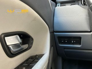 Land Rover Range Rover Evoque 2.0L TD4 Diesel 110kW (150CV) 4x4 SE