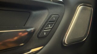 Dodge RAM 1500 Limited Edition 5.7 V8 año  2022
