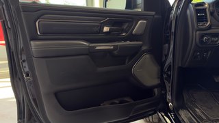 Dodge RAM 1500 Limited Edition 5.7 V8 año  2022