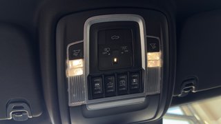 Dodge RAM 1500 Limited Edition 5.7 V8 año  2022