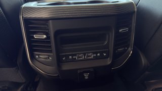Dodge RAM 1500 Limited Edition 5.7 V8 año  2022