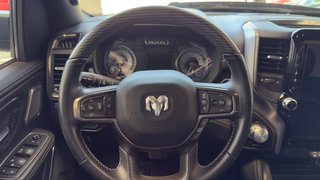 Dodge RAM 1500 Limited Edition 5.7 V8 año  2022