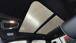 Dodge RAM 1500 Limited Edition 5.7 V8 año  2022