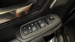 Dodge RAM 1500 Limited Edition 5.7 V8 año  2022
