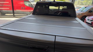 Dodge RAM 1500 Limited Edition 5.7 V8 año  2022