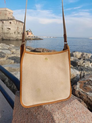 Borsa Vespa Hermes