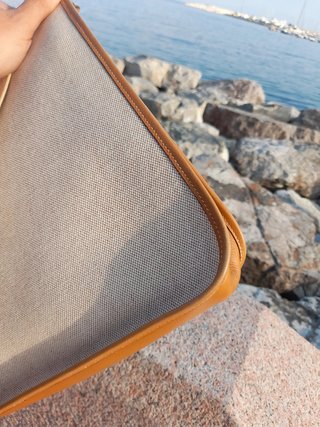 Borsa Vespa Hermes