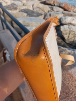 Borsa Vespa Hermes