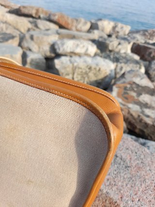 Borsa Vespa Hermes