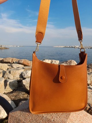 Evelyn 29 vintage