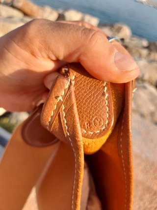 Evelyn 29 vintage
