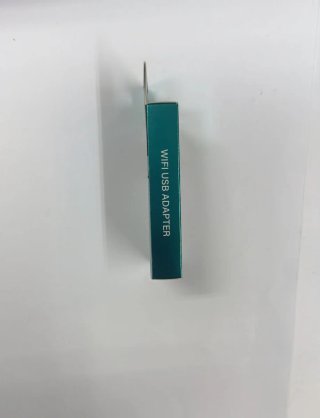 Adattatore WiFi USB Omek 600Mbps Dual Band
