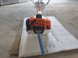 Desbrozadora Anova D46HXP