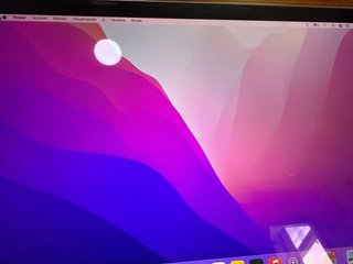 MacBook Pro 13” 2016 i7 | 16 GB RAM | 1 TB SSD