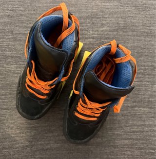 Patines hockey 4 ruedas PERFECTO ESTADO Talla 40