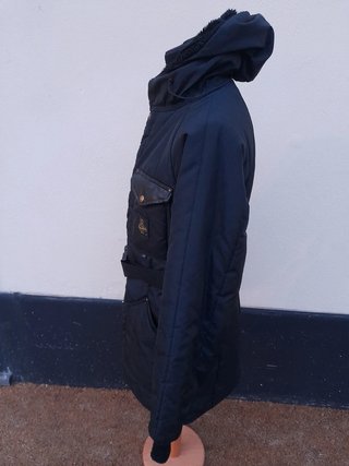 Refrigiwear tg.L