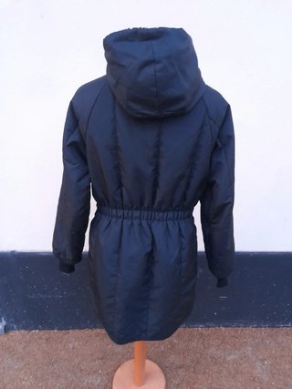 Refrigiwear tg.L