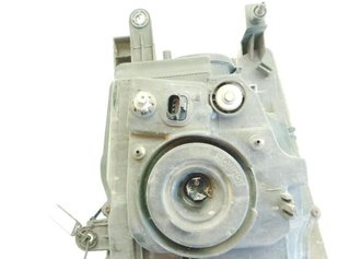 Faro izquierdo nissan 22756480 patrol gr v 3.0 dti