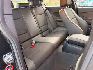 BMW 120i  pak m
