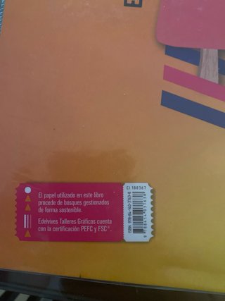 1 Economía bachillerato