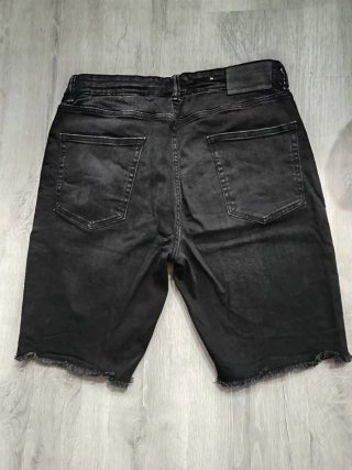 Bermuda Springfield Pedri x.T 34/44 SOLO ENVÍO