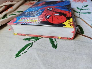 What if Origenes. Marvel Limited Edition.