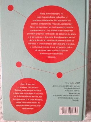 Sistémica