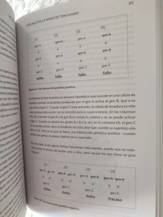 Sistémica