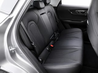 Omoda 5 Premium 1.6 TGDI 108kW (145cv)