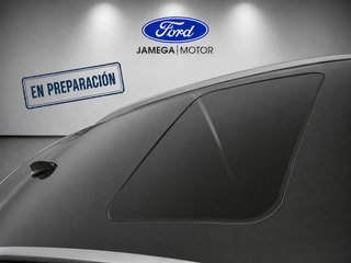 Omoda 5 Premium 1.6 TGDI 108kW (145cv)
