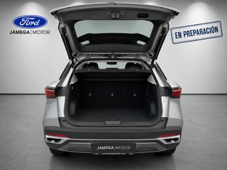 Omoda 5 Premium 1.6 TGDI 108kW (145cv)