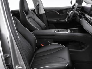 Omoda 5 Premium 1.6 TGDI 108kW (145cv)